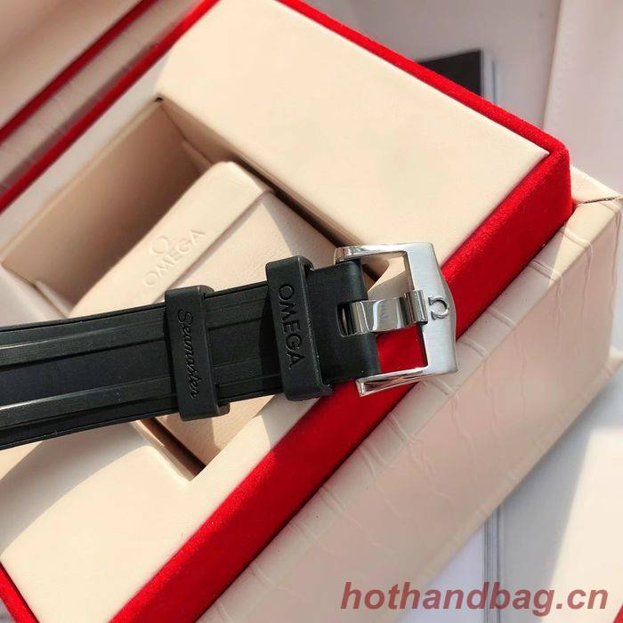 Omega Watch OMW00773 Omega Watch OMW00773