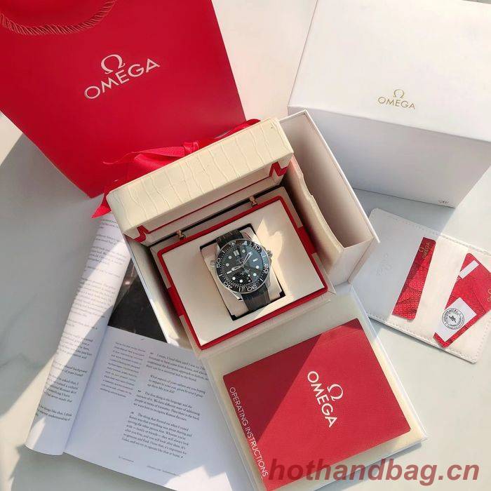 Omega Watch OMW00773 Omega Watch OMW00773