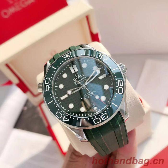 Omega Watch OMW00774 Omega Watch OMW00774