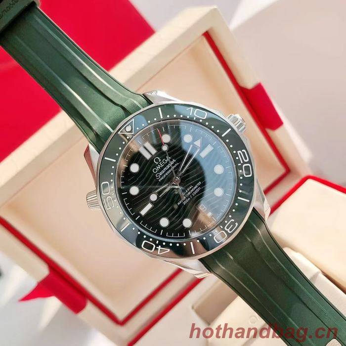 Omega Watch OMW00774 Omega Watch OMW00774