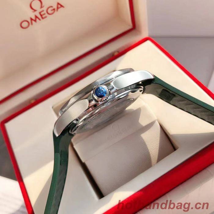 Omega Watch OMW00774 Omega Watch OMW00774