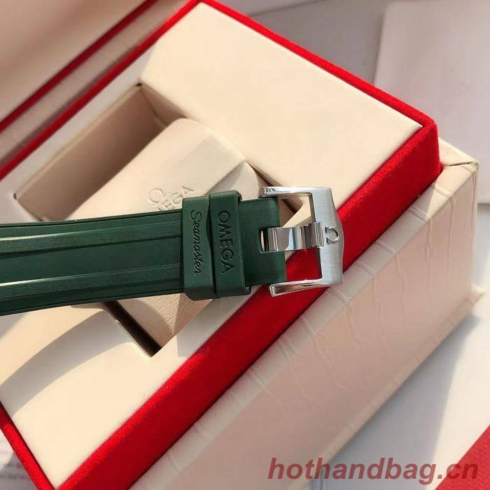 Omega Watch OMW00774 Omega Watch OMW00774