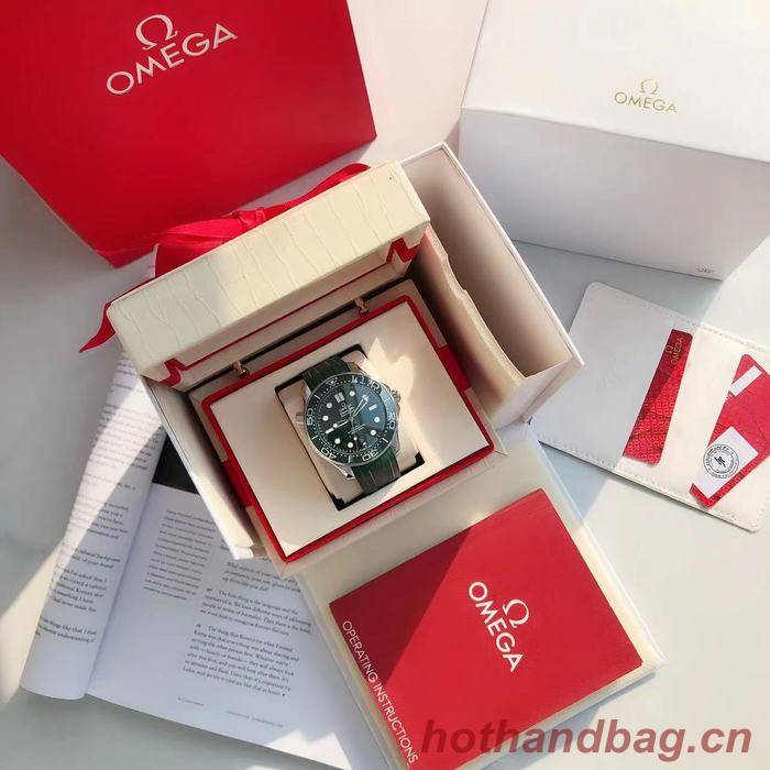 Omega Watch OMW00774 Omega Watch OMW00774