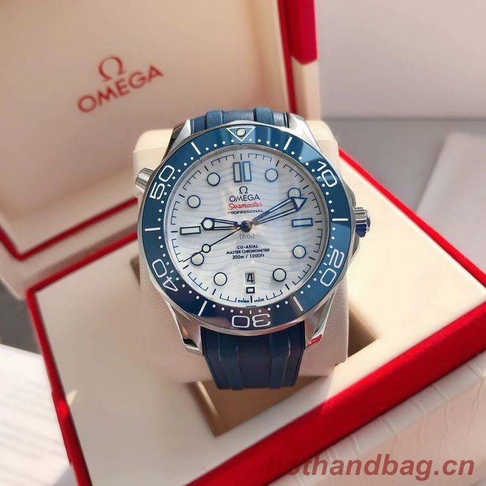 Omega Watch OMW00777 Omega Watch OMW00777