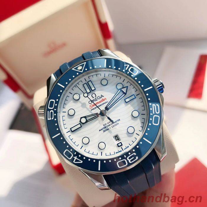 Omega Watch OMW00777 Omega Watch OMW00777