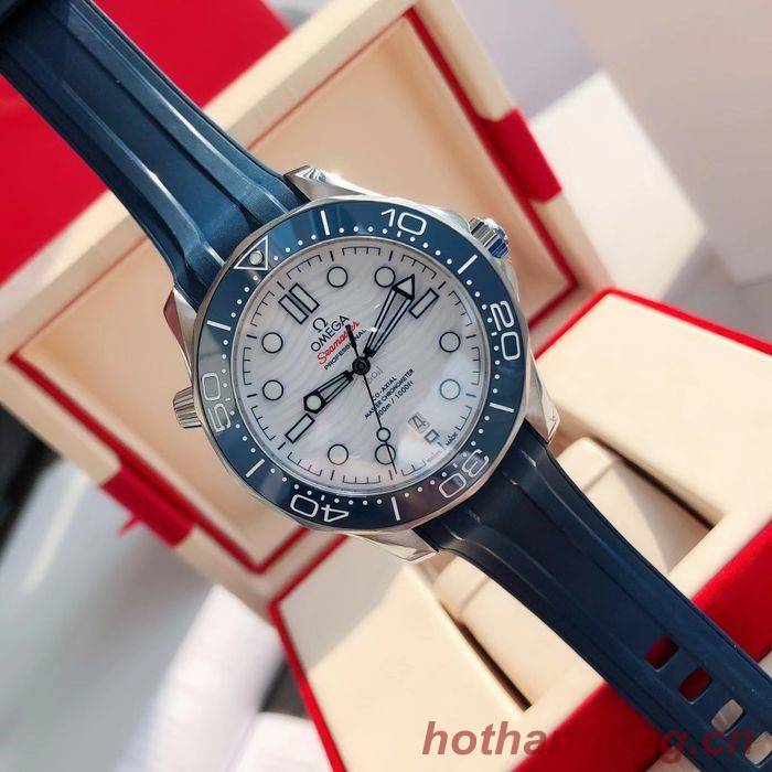 Omega Watch OMW00777 Omega Watch OMW00777