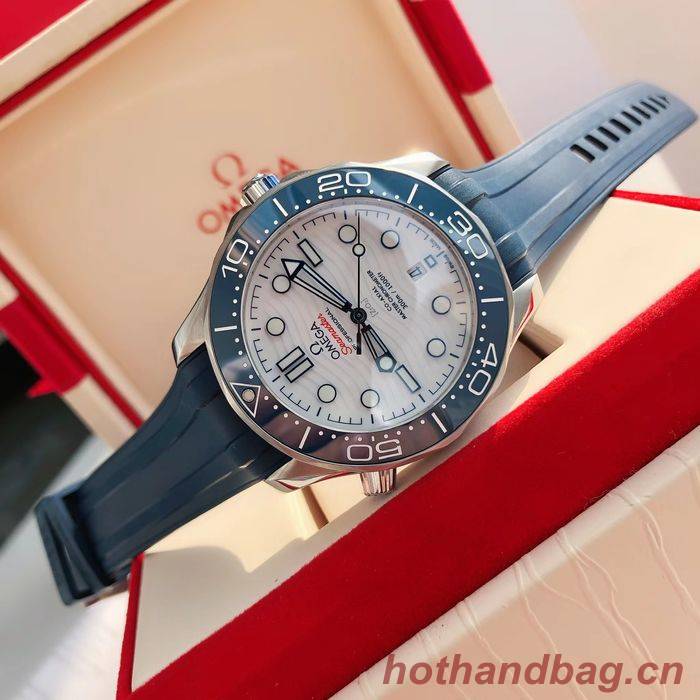 Omega Watch OMW00777 Omega Watch OMW00777