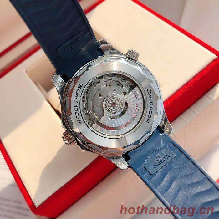 Omega Watch OMW00777 Omega Watch OMW00777