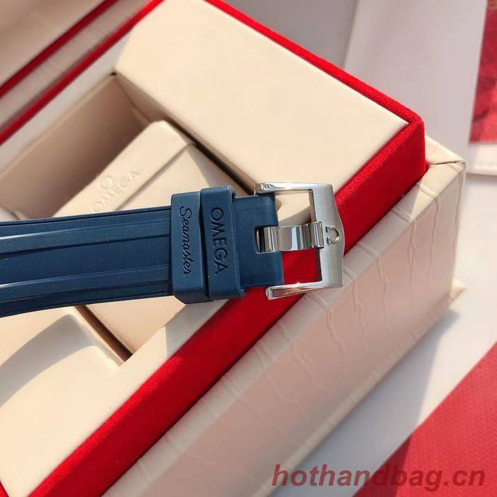 Omega Watch OMW00777 Omega Watch OMW00777