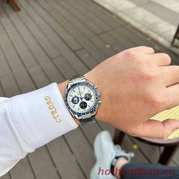 Omega Watch OMW00779 Omega Watch OMW00779