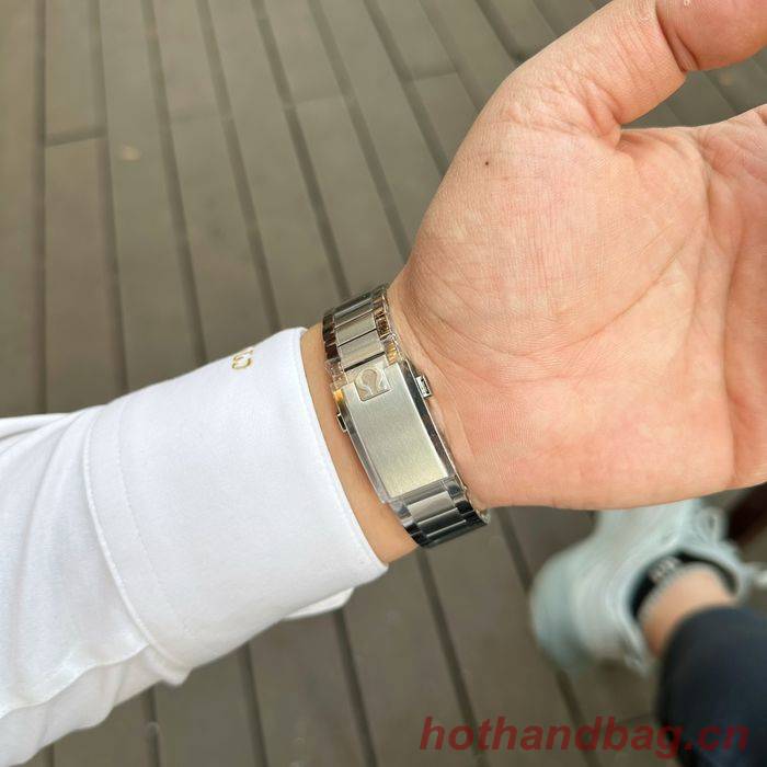 Omega Watch OMW00779 Omega Watch OMW00779