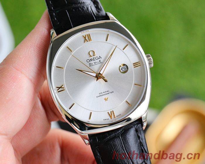 Omega Watch OMW00780-2 Omega Watch OMW00780-2