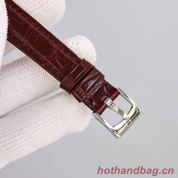 Omega Watch OMW00786-1 Omega Watch OMW00786-1