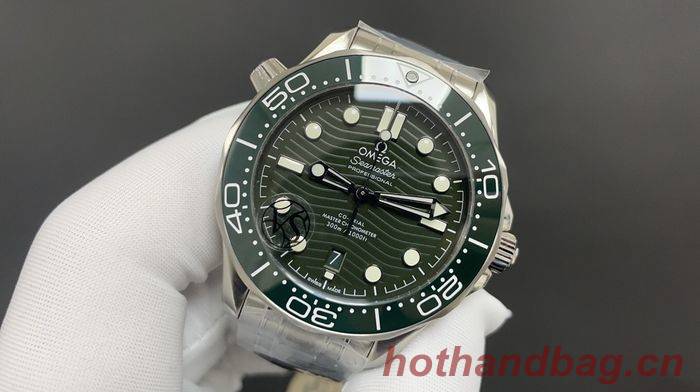 Omega Watch OMW00788 Omega Watch OMW00788