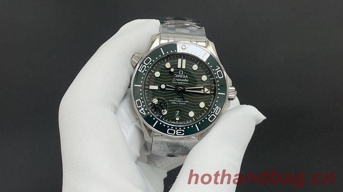 Omega Watch OMW00788 Omega Watch OMW00788