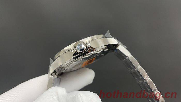 Omega Watch OMW00788 Omega Watch OMW00788