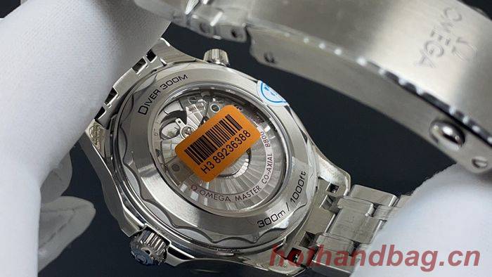 Omega Watch OMW00788 Omega Watch OMW00788