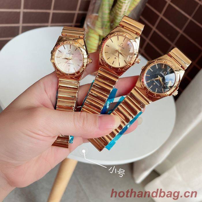 Omega Watch OMW00791-1 Omega Watch OMW00791-1