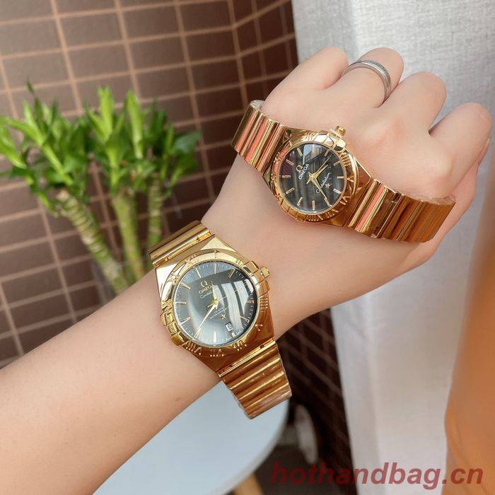 Omega Watch OMW00791-2 Omega Watch OMW00791-2