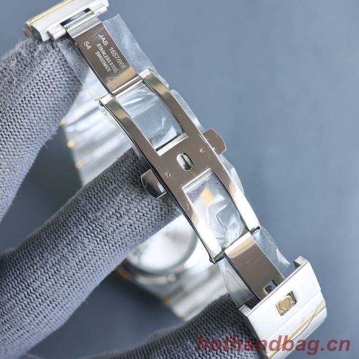 Omega Watch OMW00793-1 Omega Watch OMW00793-1