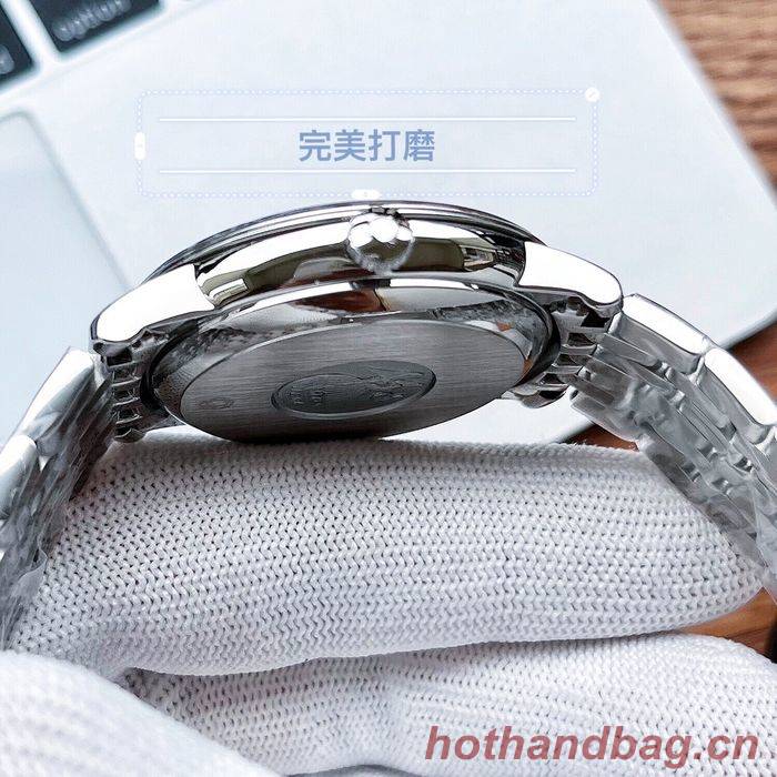 Omega Watch OMW00806 Omega Watch OMW00806