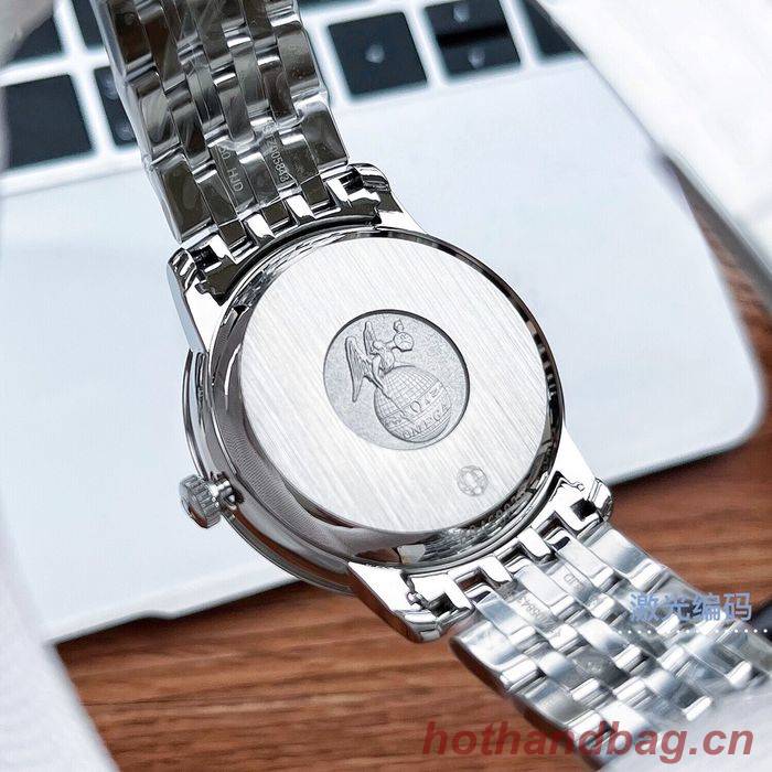 Omega Watch OMW00806 Omega Watch OMW00806