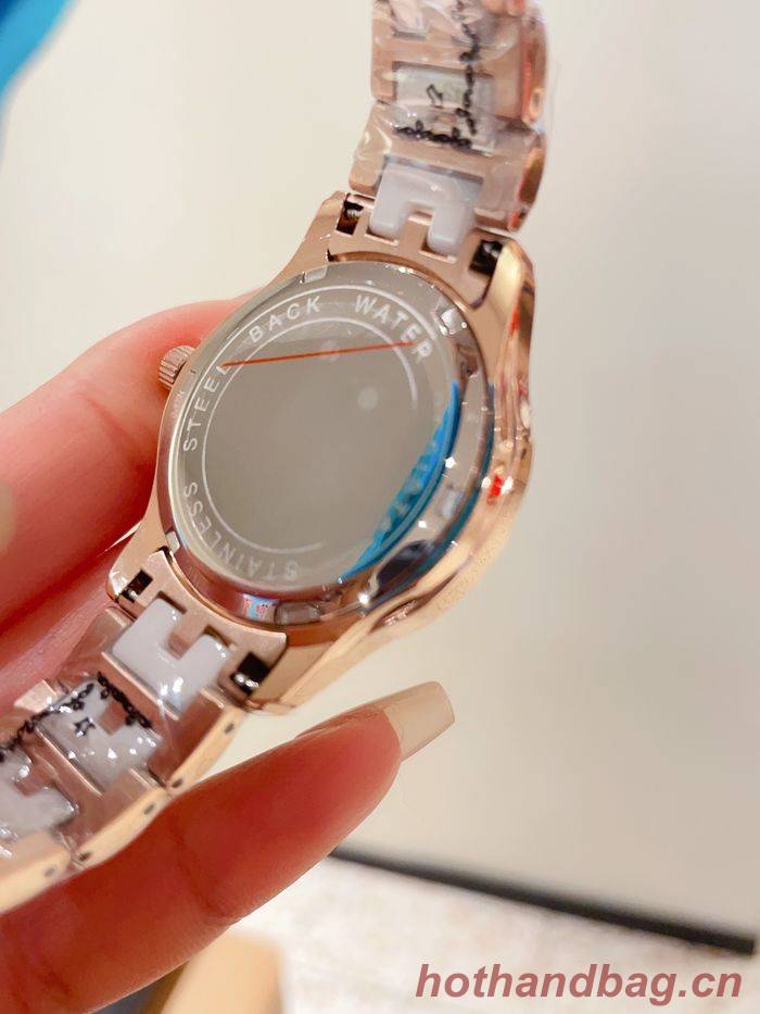 Chanel Watch CHW00042-1 Chanel Watch CHW00042-1