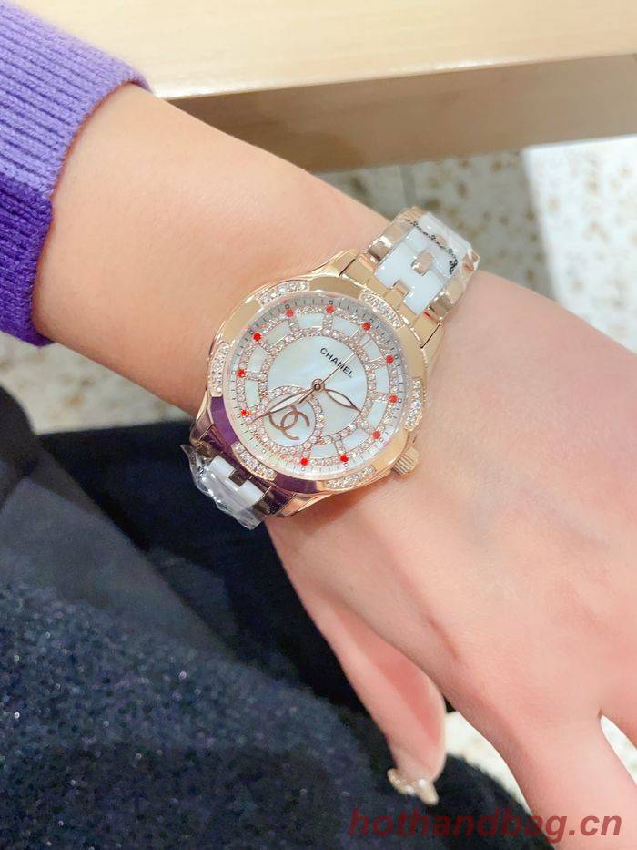 Chanel Watch CHW00042-1 Chanel Watch CHW00042-1