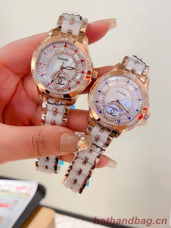 Chanel Watch CHW00042-1 Chanel Watch CHW00042-1