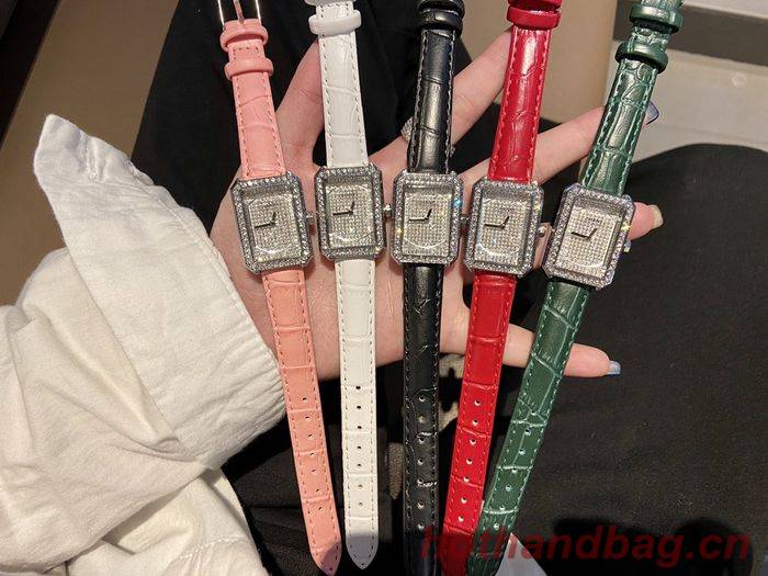 Chanel Watch CHW00056-1 Chanel Watch CHW00056-1