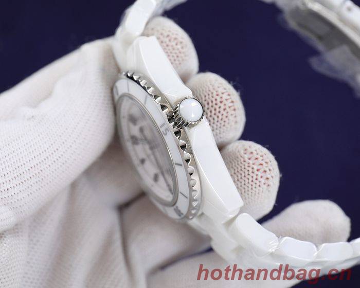 Chanel Watch CHW00066 Chanel Watch CHW00066