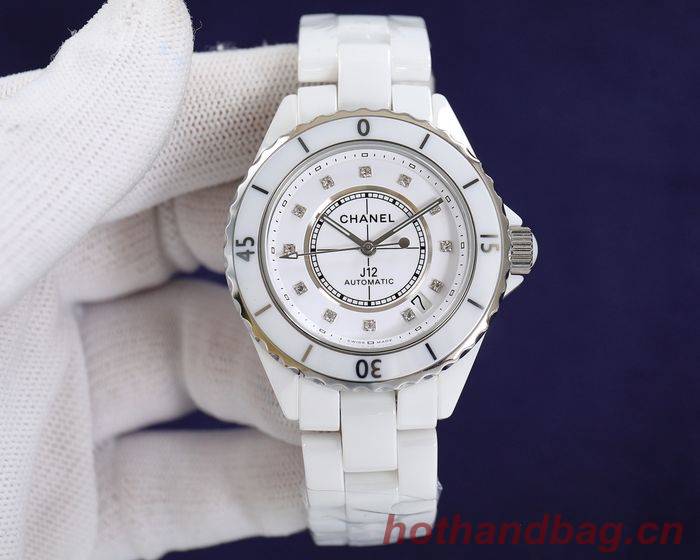 Chanel Watch CHW00066 Chanel Watch CHW00066