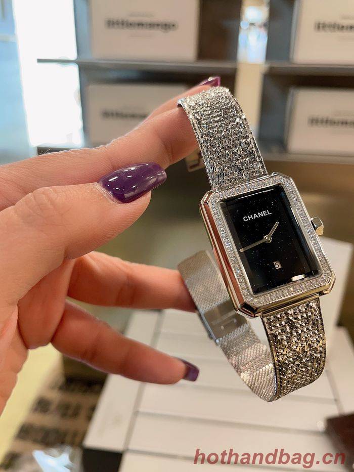 Chanel Watch CHW00070-2 Chanel Watch CHW00070-2