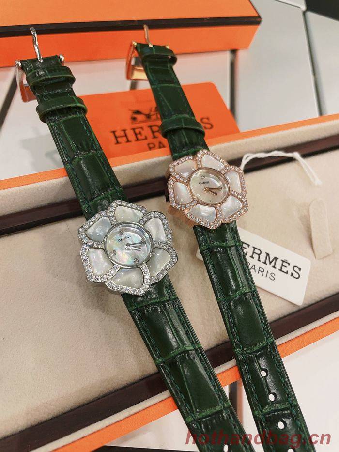 Chanel Watch CHW00072-1 Chanel Watch CHW00072-1