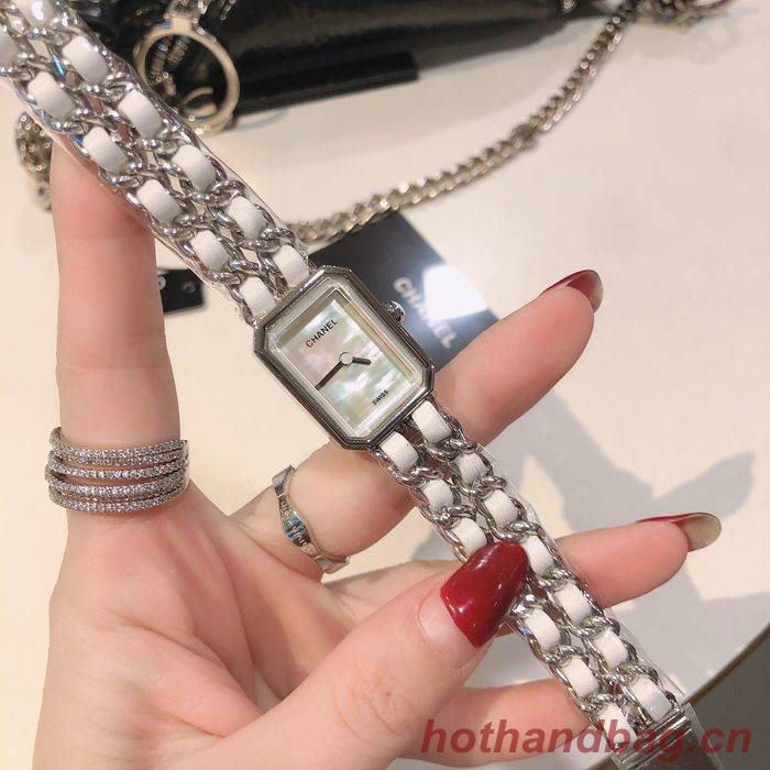 Chanel Watch CHW00077 Chanel Watch CHW00077