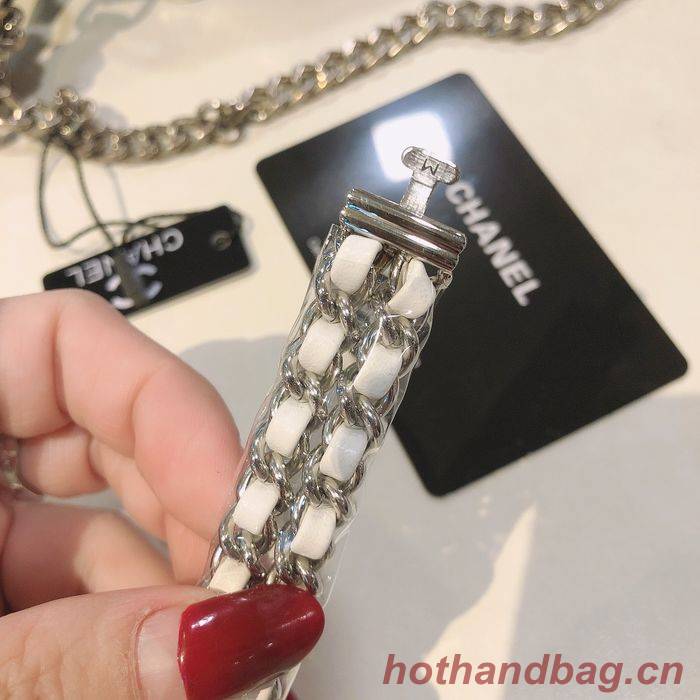 Chanel Watch CHW00077 Chanel Watch CHW00077