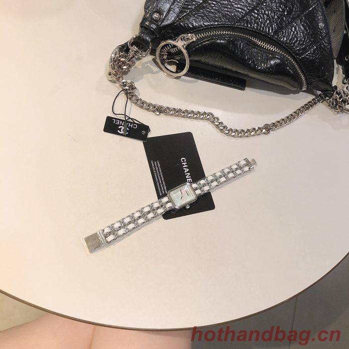 Chanel Watch CHW00077 Chanel Watch CHW00077