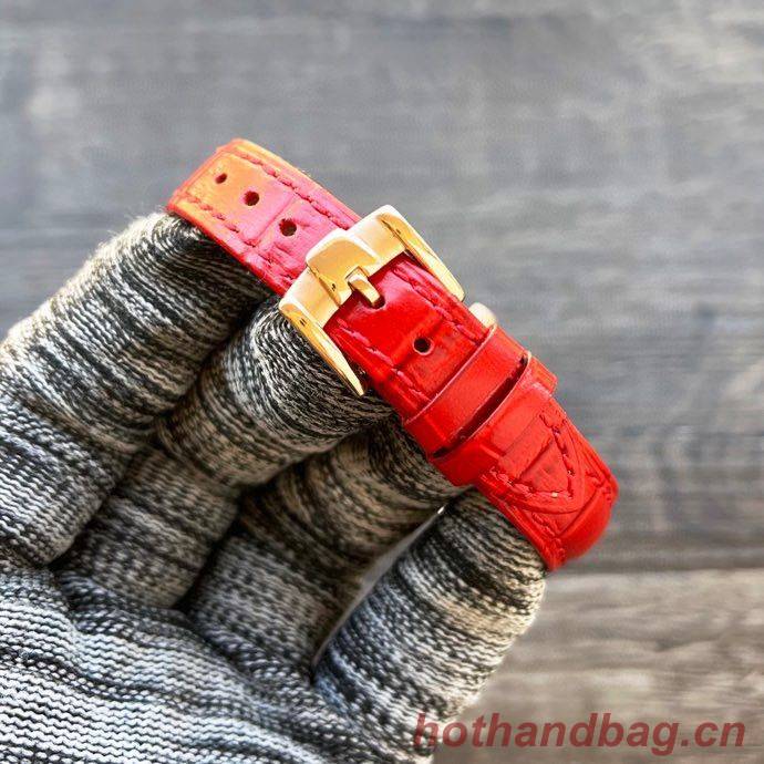 Chanel Couple Watch CHW00078-1 Chanel Couple Watch CHW00078-1