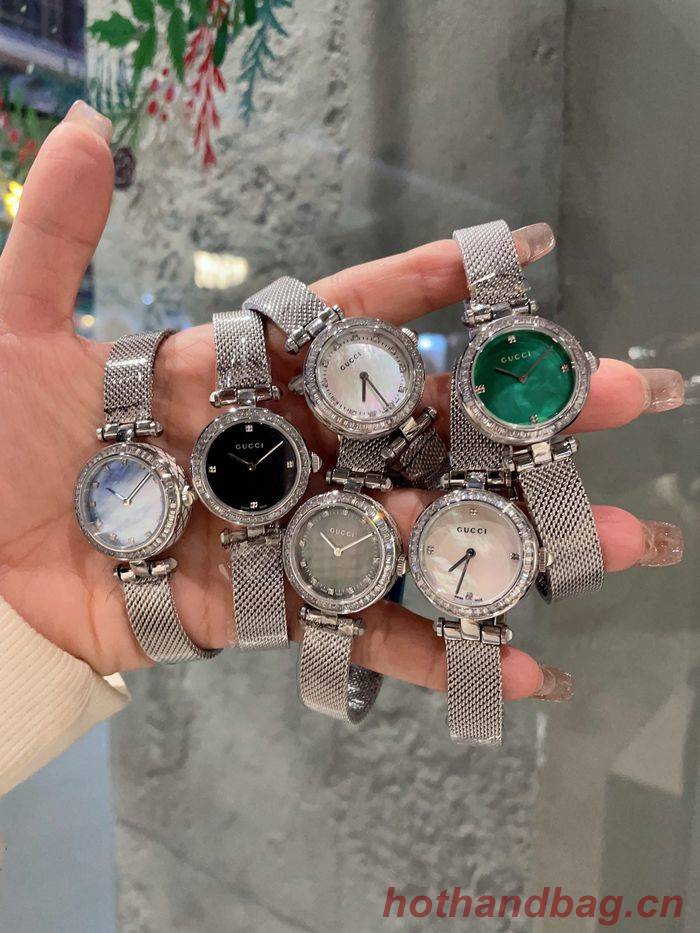 Gucci Watch GUW00055-1 Gucci Watch GUW00055-1