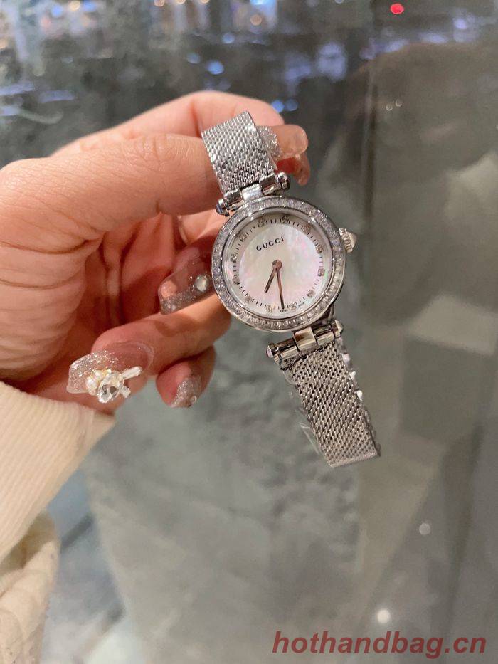 Gucci Watch GUW00055-2 Gucci Watch GUW00055-2