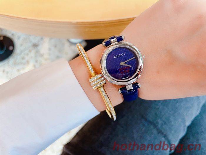 Gucci Watch GUW00058-1 Gucci Watch GUW00058-1