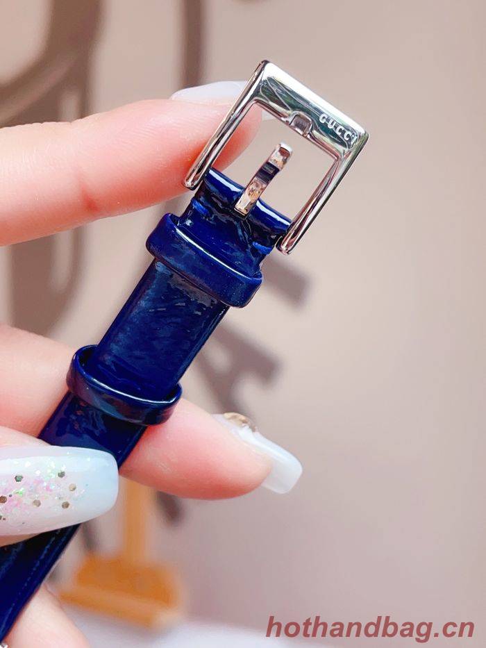 Gucci Watch GUW00058-1 Gucci Watch GUW00058-1