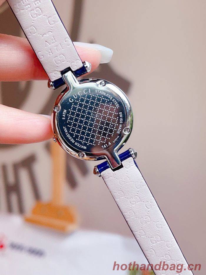 Gucci Watch GUW00058-1 Gucci Watch GUW00058-1