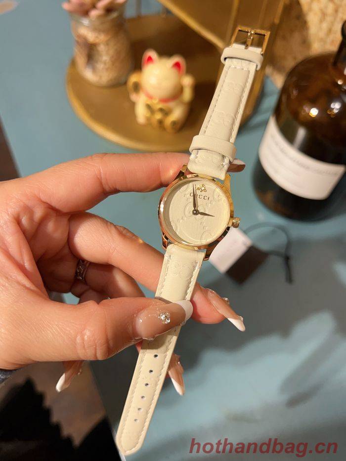 Gucci Watch GUW00060 Gucci Watch GUW00060