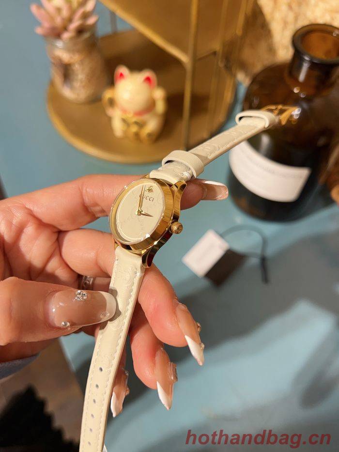 Gucci Watch GUW00060 Gucci Watch GUW00060