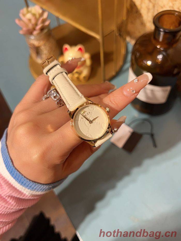 Gucci Watch GUW00060 Gucci Watch GUW00060