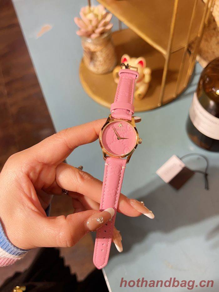 Gucci Watch GUW00061 Gucci Watch GUW00061