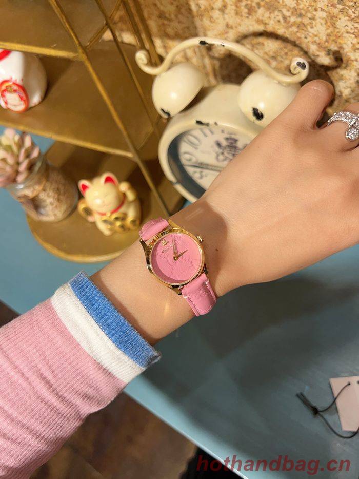 Gucci Watch GUW00061 Gucci Watch GUW00061