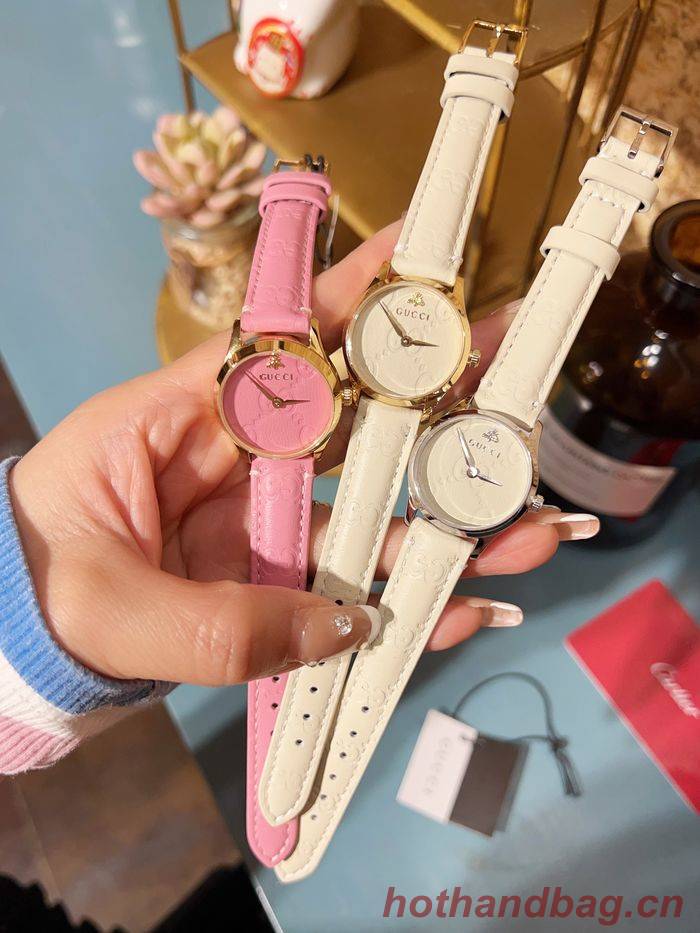 Gucci Watch GUW00061 Gucci Watch GUW00061