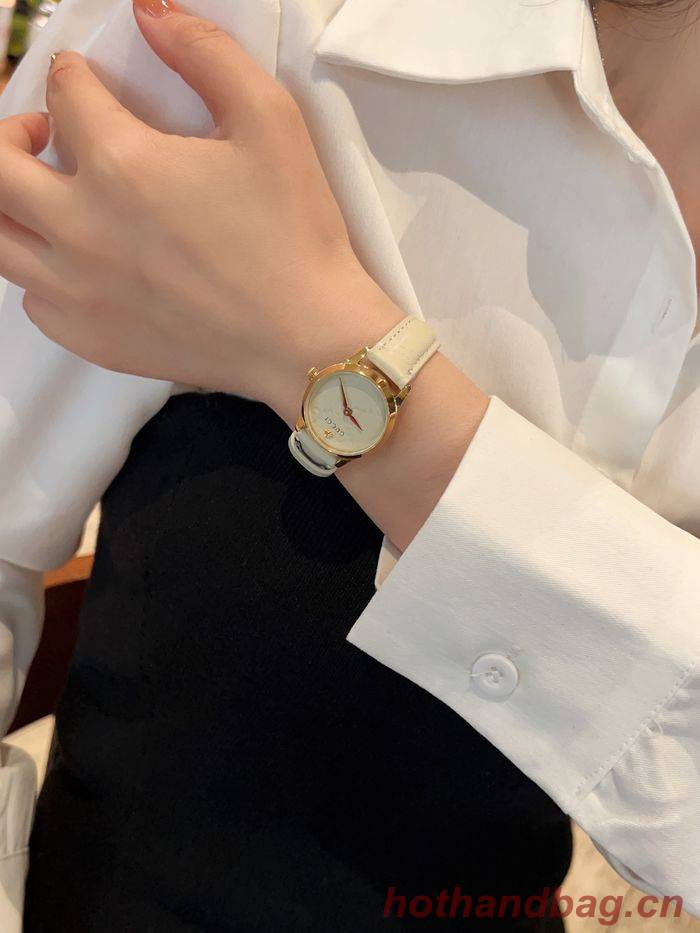 Gucci Watch GUW00062 Gucci Watch GUW00062